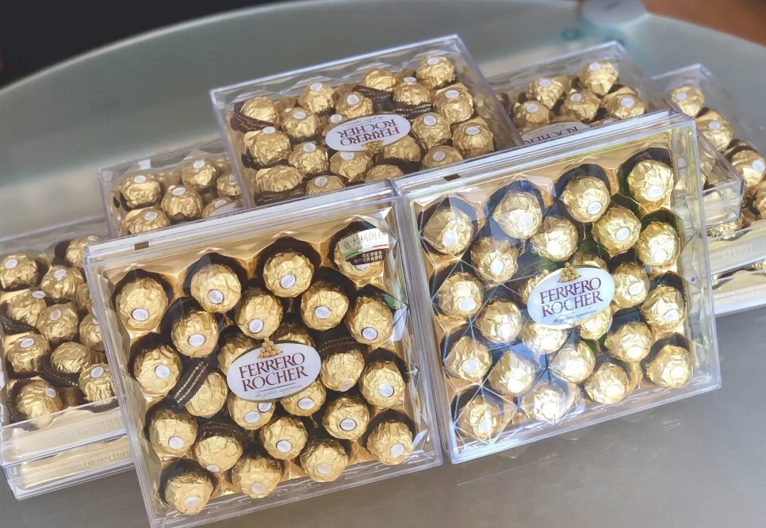 情定七夕｜你有一封來自七夕的信