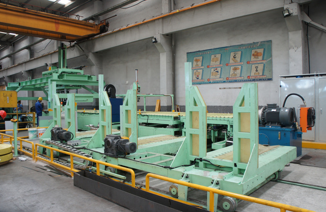 1536829658423389d6gz.jpg 全自動(dòng)包裝線.jpg