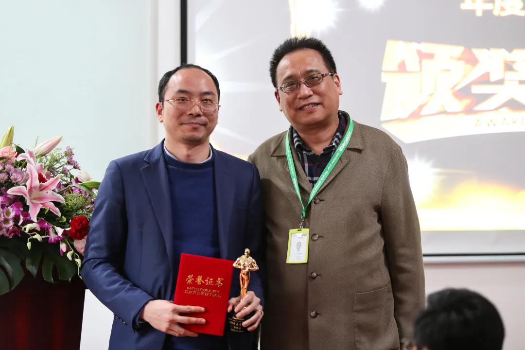 15869461418399463yAz.jpg 微信圖片_20200415181357.jpg